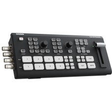 וידאו מיקסר OSEE GoStream Duet