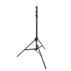 סטנד תאורה E-IMAGE QS25