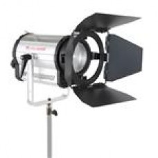 Falcon Eyes 5600K LED Spot Lamp Dimmable CLL-1600R on 230V