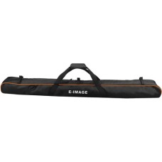 GN6168 / GN6180  תיק נשיאה מקצועי עמיד ל-4 חצובות תאורה מבית  E-Image 