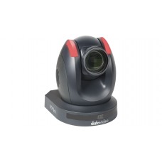 PTC-280NDI : מצלמת NDI ממונעת (PTZ) באיכות 4K  מבית  Datavideo