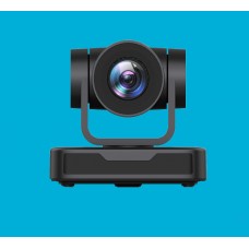 UV515 מצלמת זום  באיכות HD ממונעת (PTZ) עם זום אופטי X3 מבית Minrray