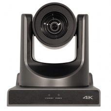 VX61CL - מצלמת PTZ באיכות 4K מבית VHD
