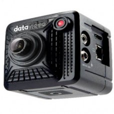 BC-15P  ו BC-15NDI  מצלמות מסוג POV לשימושי ספורט מבית Datavideo