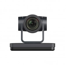 UV420 - מצלמת PTZ באיכות 4K עם תמיכה ב HDMI , SDI מבית Minrray