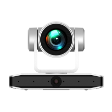 UV490 - מצלמת עקיבה אוטומטית  4K לחדרי הרצאות מבית Minrray