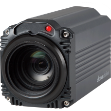 BC-50 מצלמת קוביה איכות HD מבית DATAVIDEO