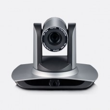 UV100 מצלמת עקיבה אוטומטית לחדרי הרצאות מבית Minrray