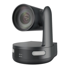 UV401-Ultra HD 4K Video Conference Camera