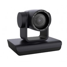 UV570 מצלמה באיכות HD ממונעת (PTZ) עם זום אופטי X12 מבית Minrray