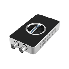 Magewell  USB Capture SDI 4K Plus 