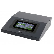 DAC-75T HD Cross Converter with Touch Panel