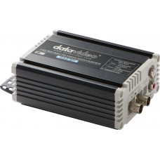 Datavideo  DAC-8P / SDI to HDMI
