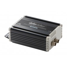 Datavideo DAC-9P / HDMI to SDI 