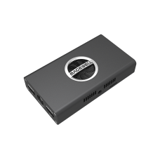 Magewell Pro Convert HDMI 4K / to NDI