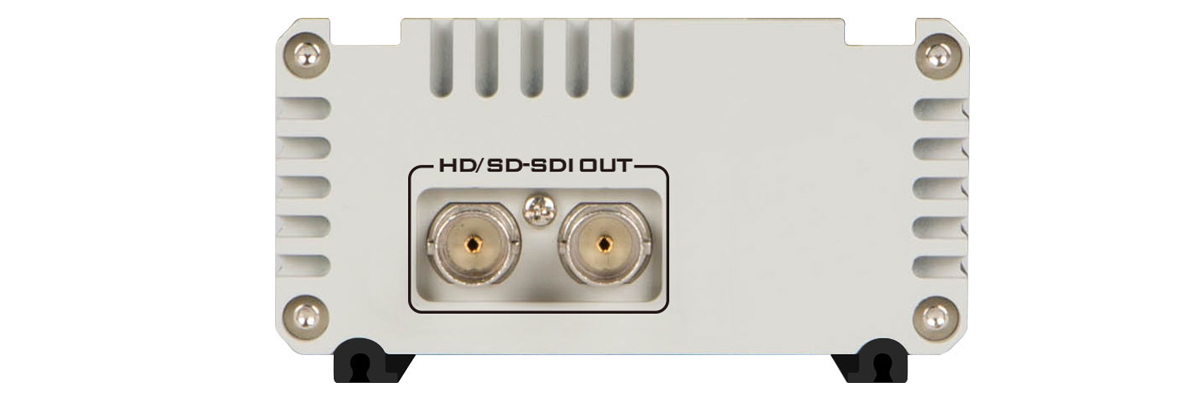 Datavideo DAC-9P / HDMI to SDI 