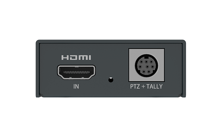 Magewell Pro Convert HDMI TX  / to NDI