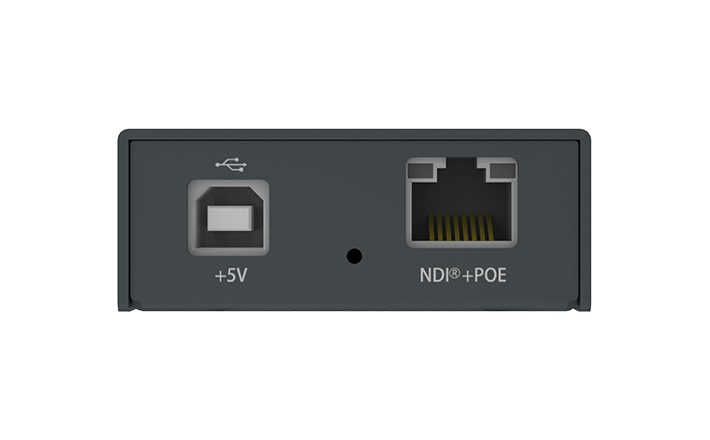 Magewell Pro Convert HDMI TX  / to NDI