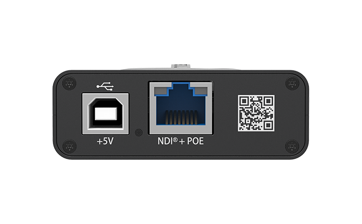 Magewell Pro Convert SDI Plus  / to NDI 