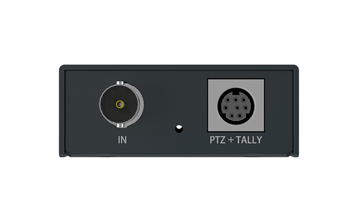 Magewell  Pro Convert SDI TX / to NDI