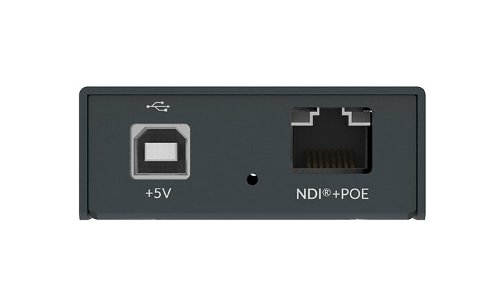 Magewell Pro Convert for NDI® to HDMI 