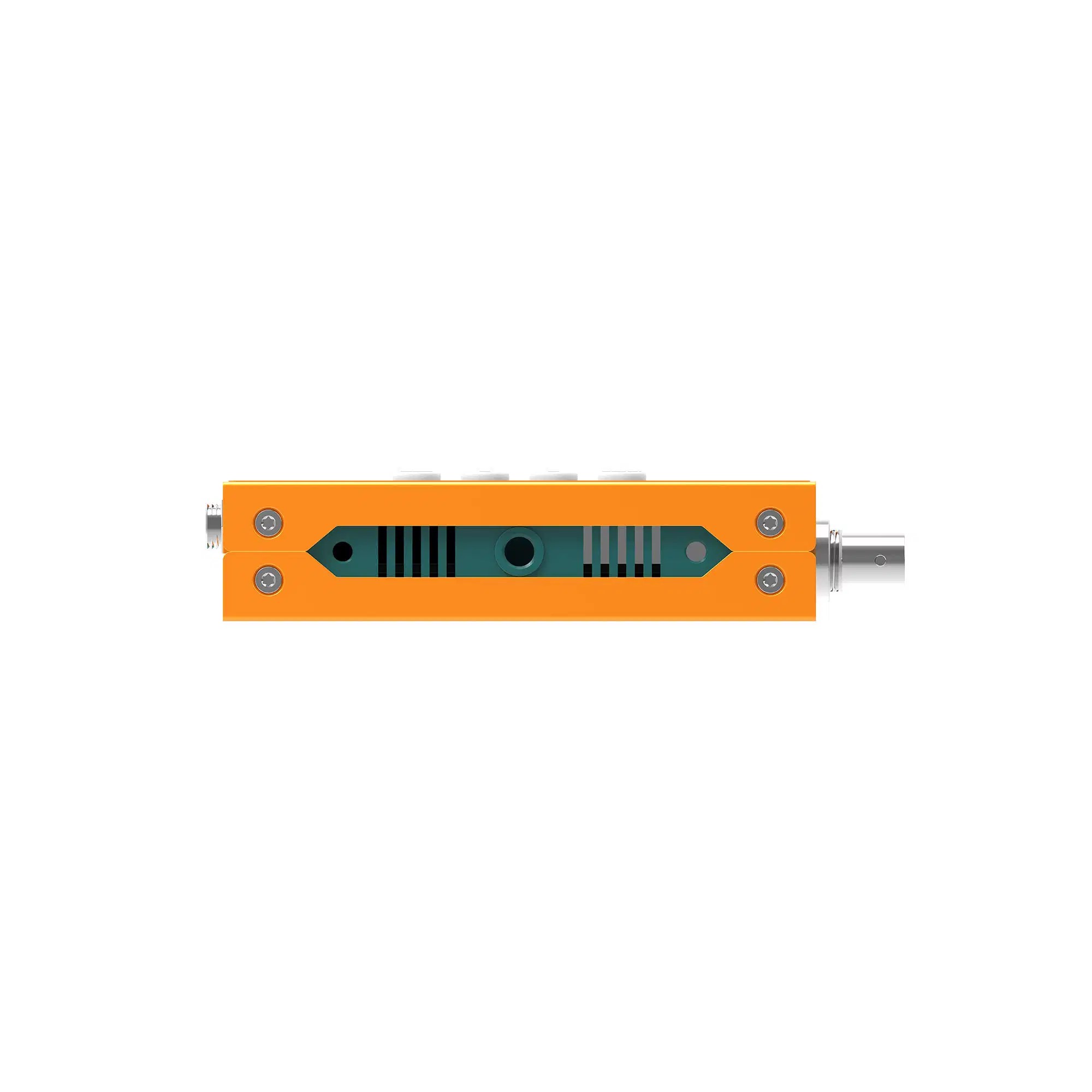 ממיר דו כיווני AVMATRIX SC2040 3G-SDI/HDMI