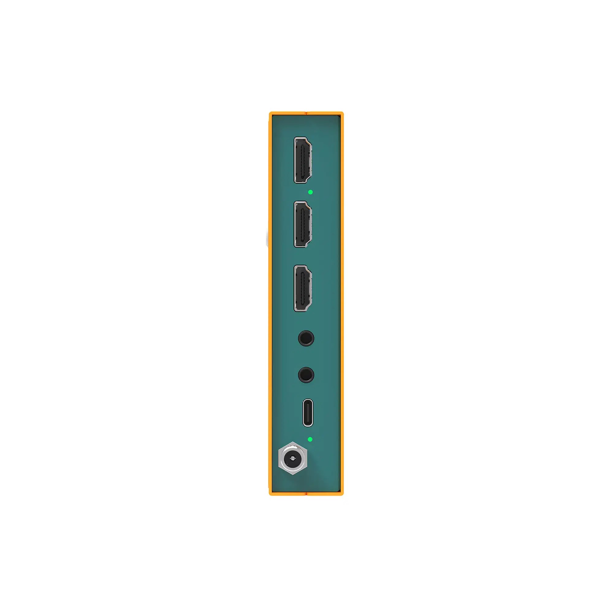 ממיר דו כיווני AVMATRIX SC2040 3G-SDI/HDMI